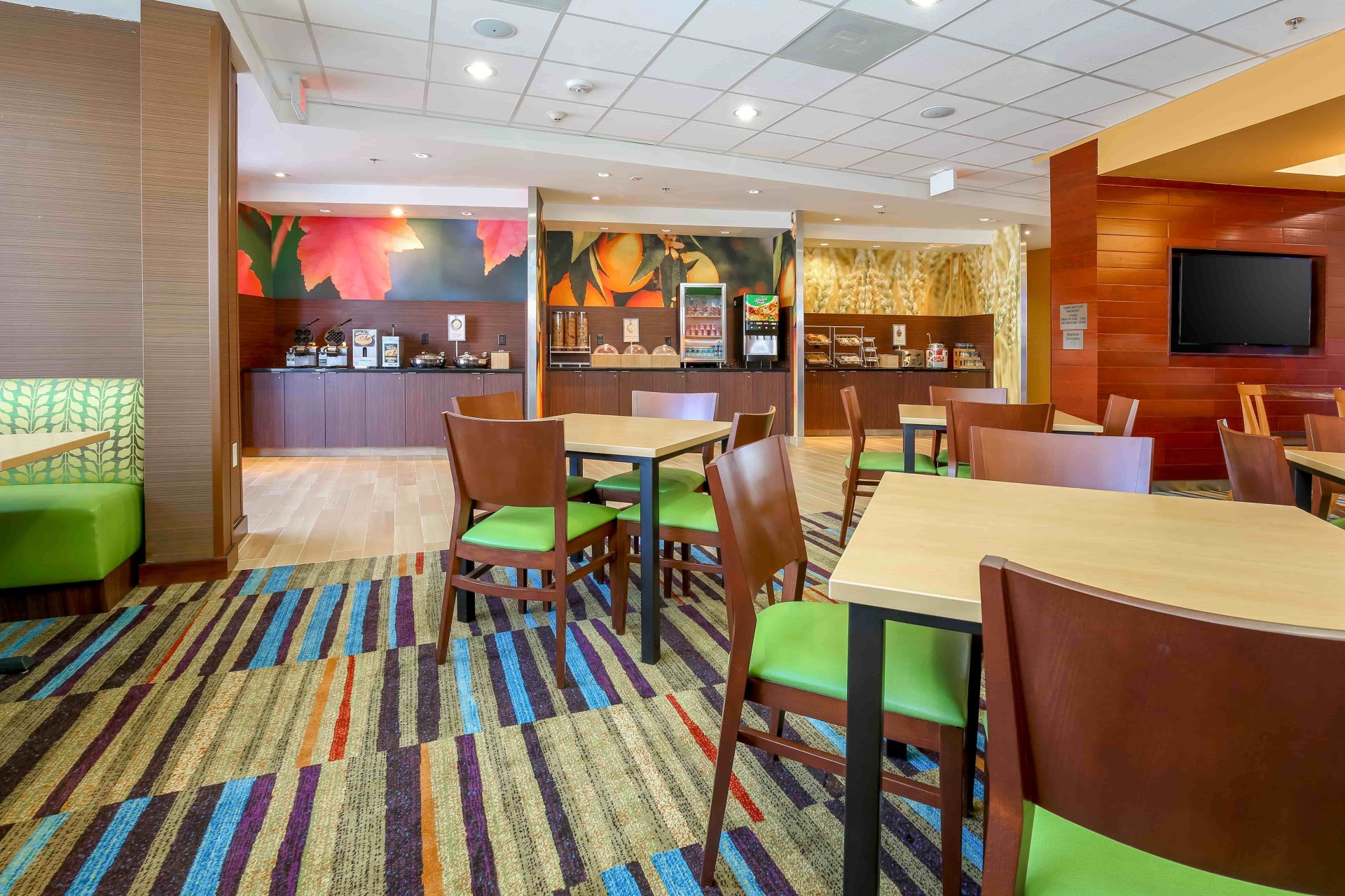 Fairfield Inn & Suites Cuero by Marriott
