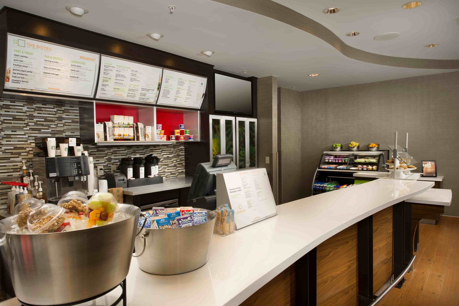 Courtyard San Antonio SeaWorld®/Lackland