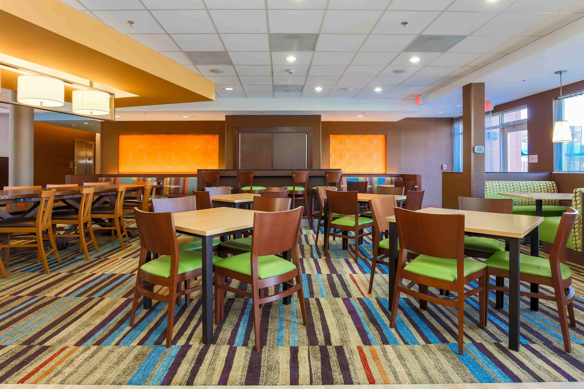 Fairfield Inn & Suites Cuero by Marriott