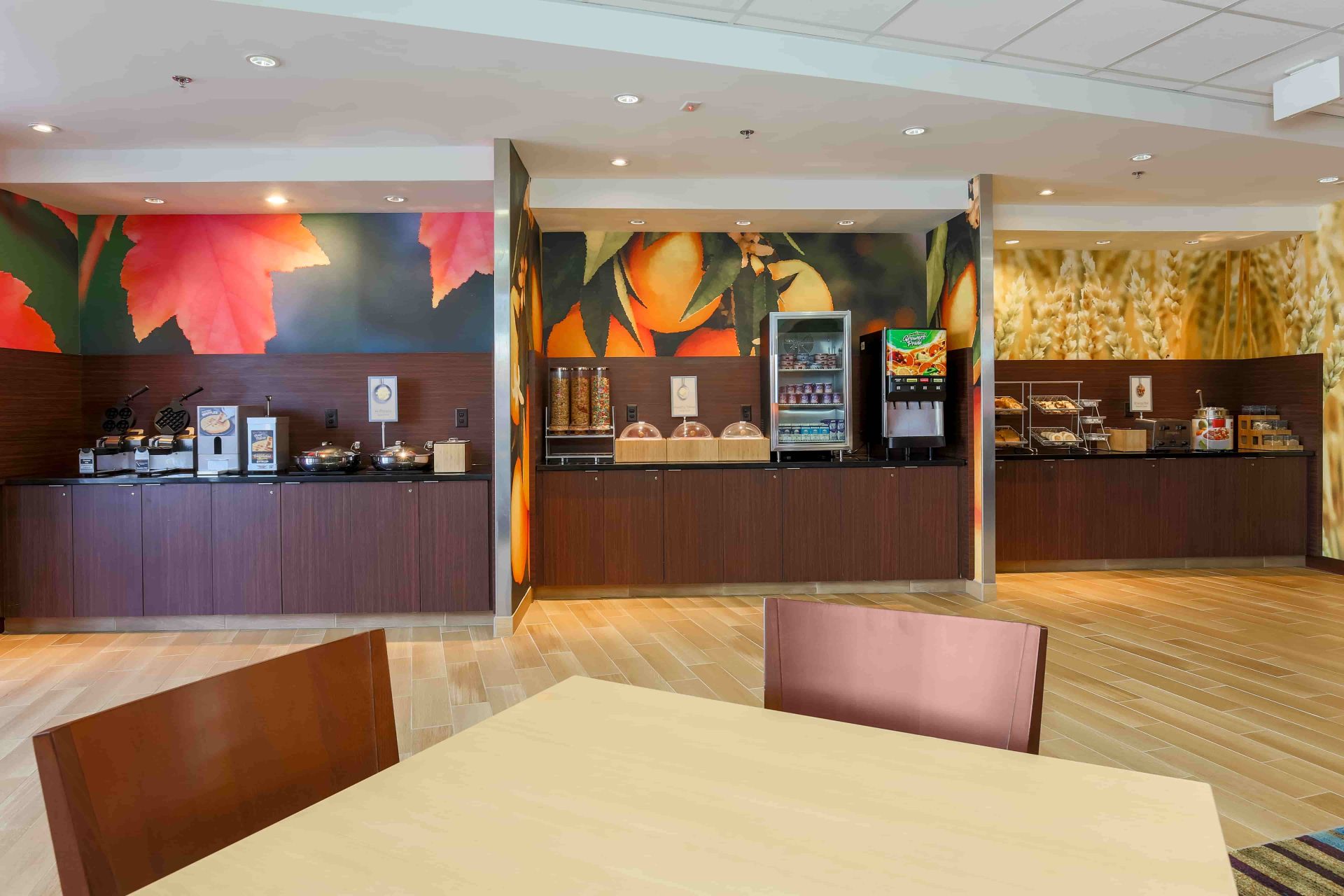 Fairfield Inn & Suites Cuero by Marriott