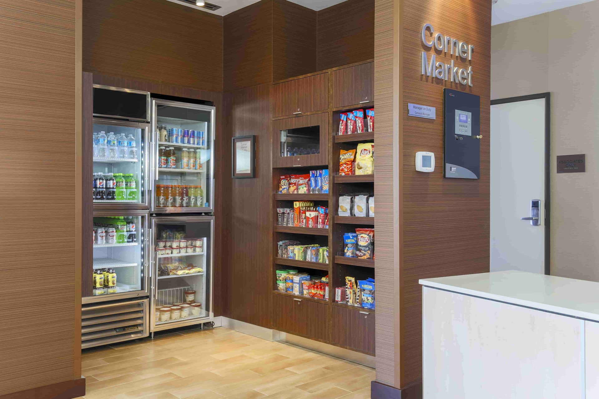 Fairfield Inn & Suites Pleasanton by Marriott