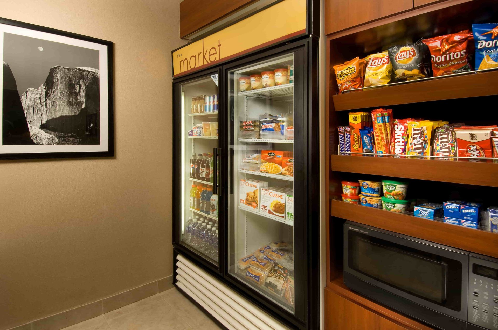 Courtyard San Antonio SeaWorld®/Lackland