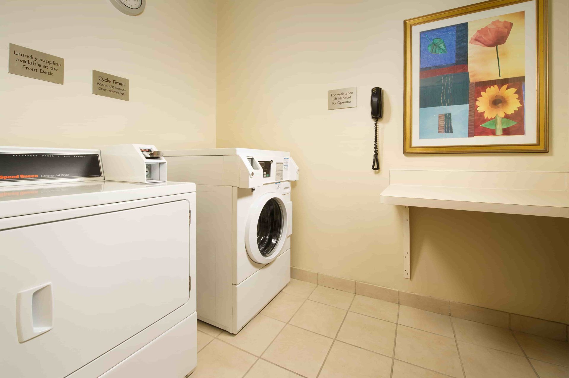 Courtyard San Antonio SeaWorld®/Lackland