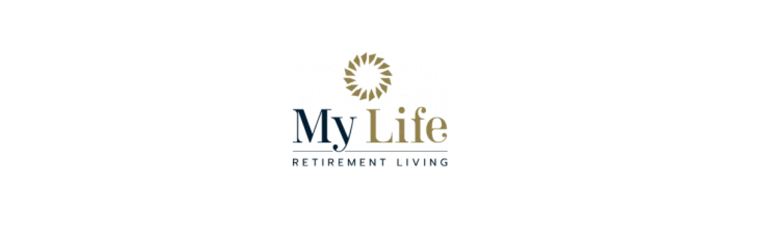 My Life Retirement