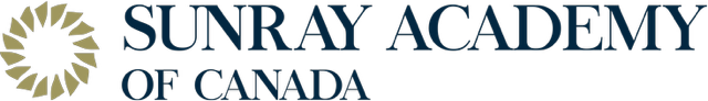 Sunray Academy